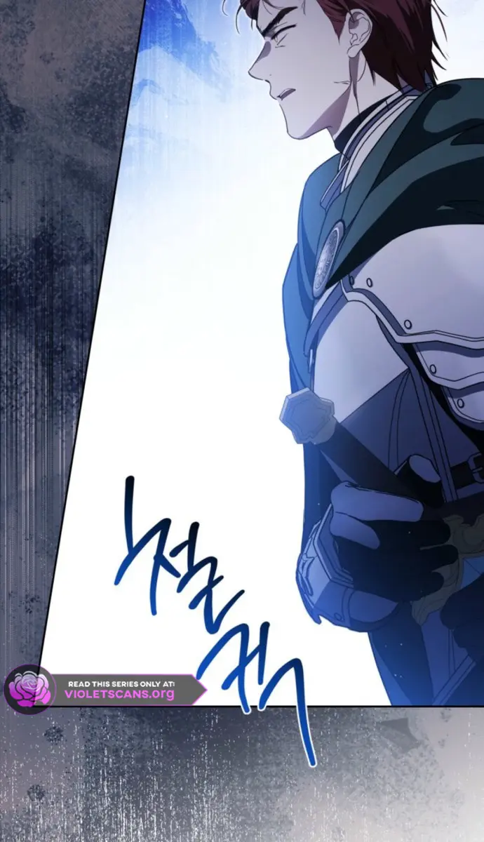 I'll Be the Matriarch in This Life Chapter 219 Page 9