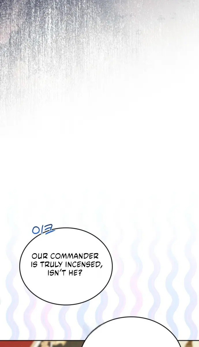 I'll Be the Matriarch in This Life Chapter 219 Page 10