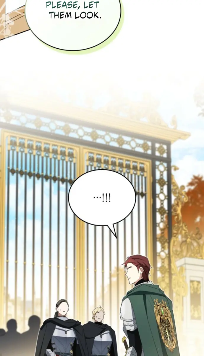 I'll Be the Matriarch in This Life Chapter 219 Page 13