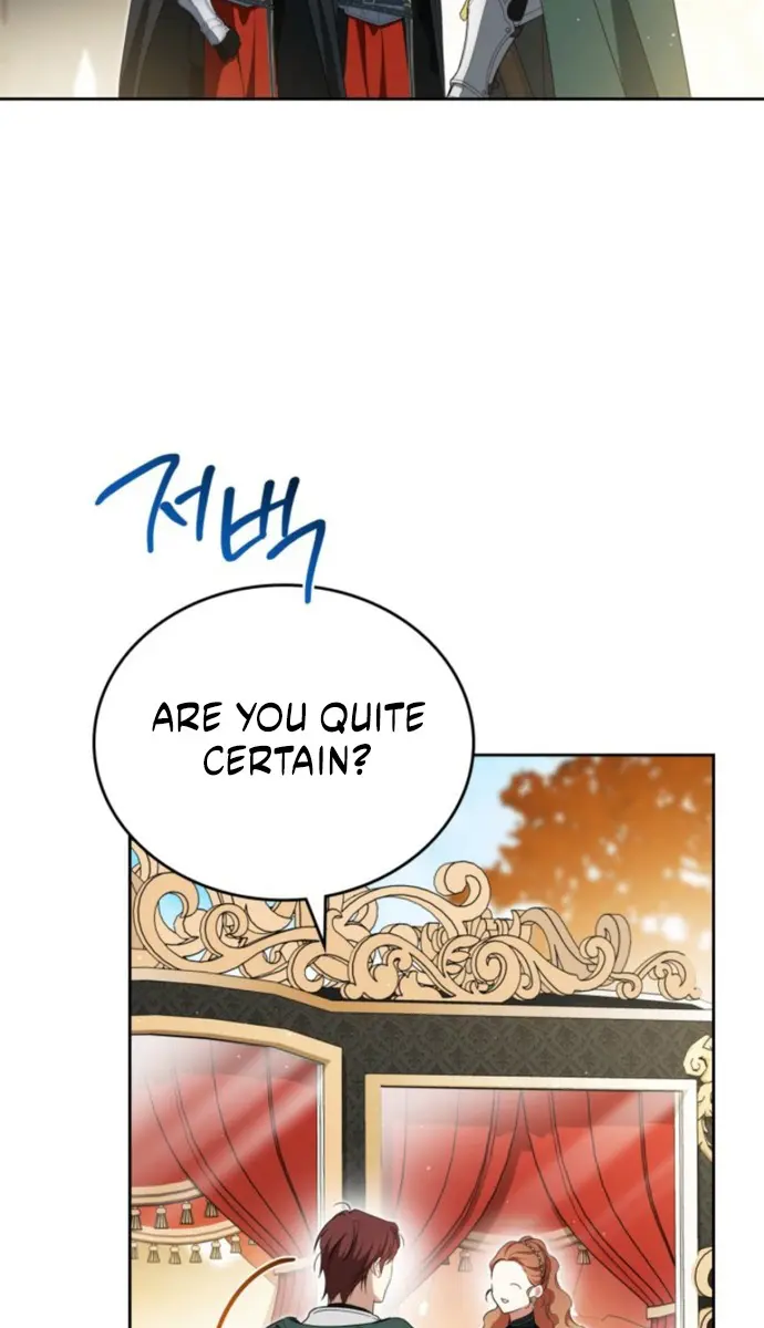 I'll Be the Matriarch in This Life Chapter 219 Page 14