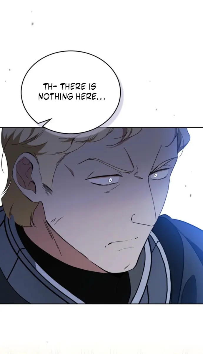 I'll Be the Matriarch in This Life Chapter 219 Page 23