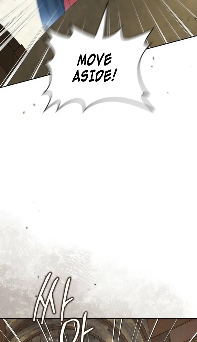 I'll Be the Matriarch in This Life Chapter 219 Page 25