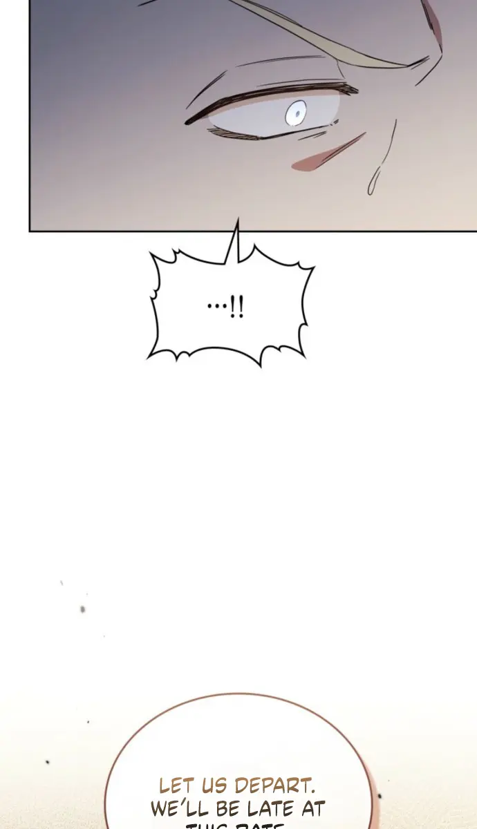 I'll Be the Matriarch in This Life Chapter 219 Page 29