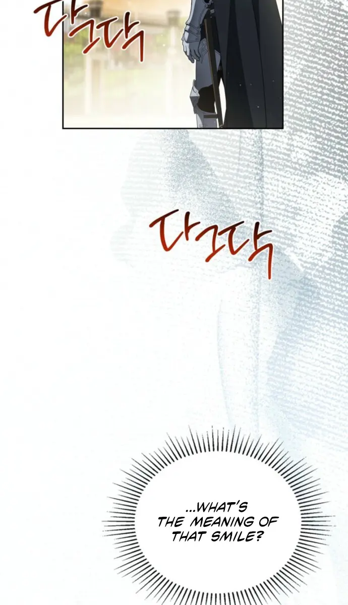 I'll Be the Matriarch in This Life Chapter 219 Page 32