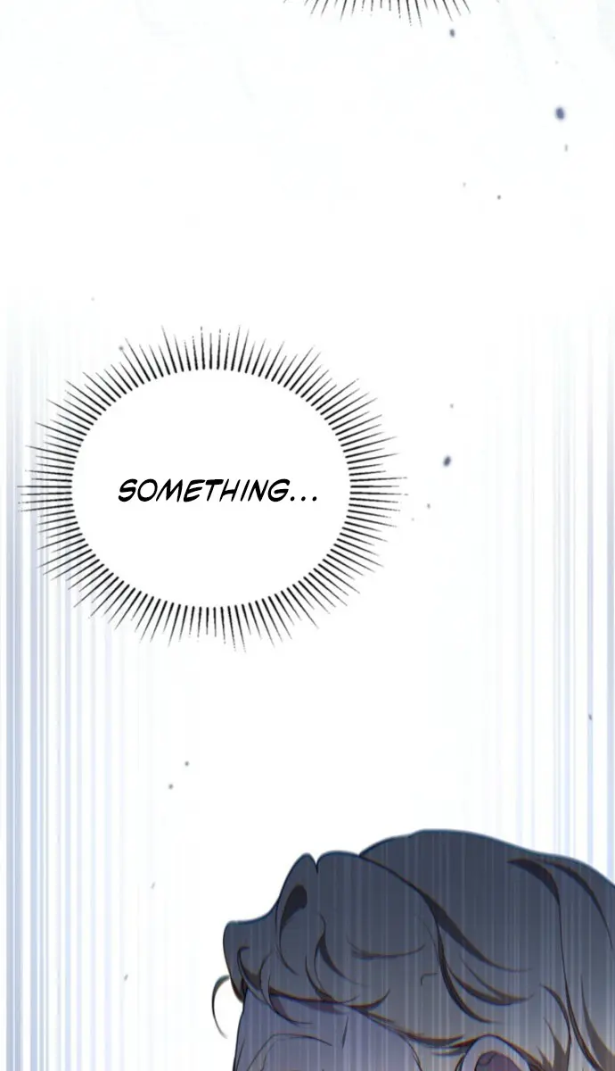I'll Be the Matriarch in This Life Chapter 219 Page 33