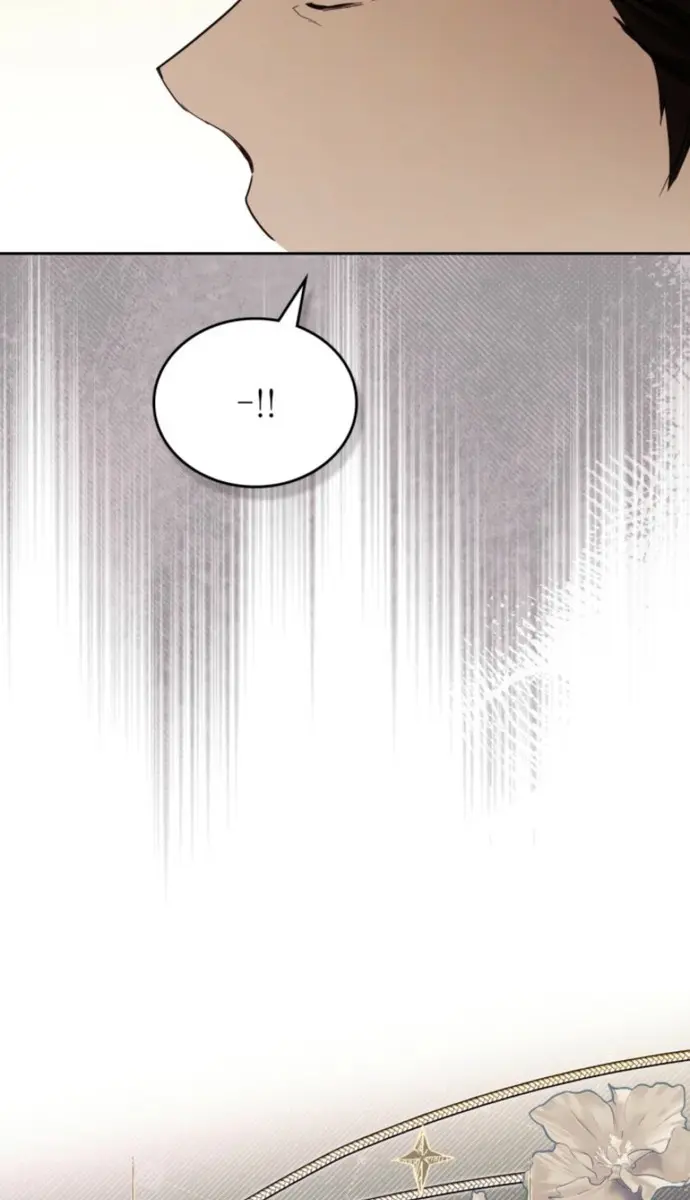 I'll Be the Matriarch in This Life Chapter 219 Page 55