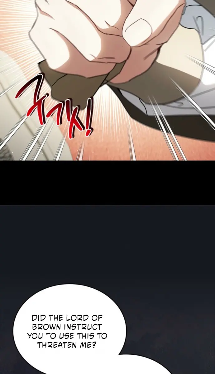I'll Be the Matriarch in This Life Chapter 219 Page 65
