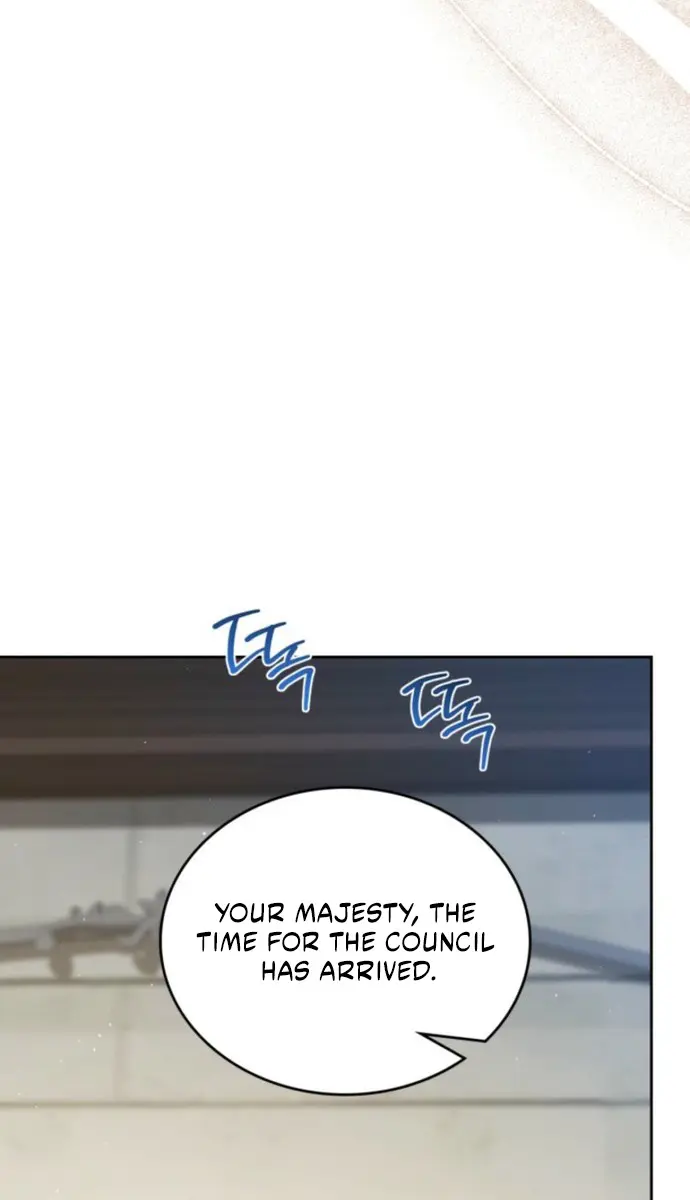 I'll Be the Matriarch in This Life Chapter 219 Page 78