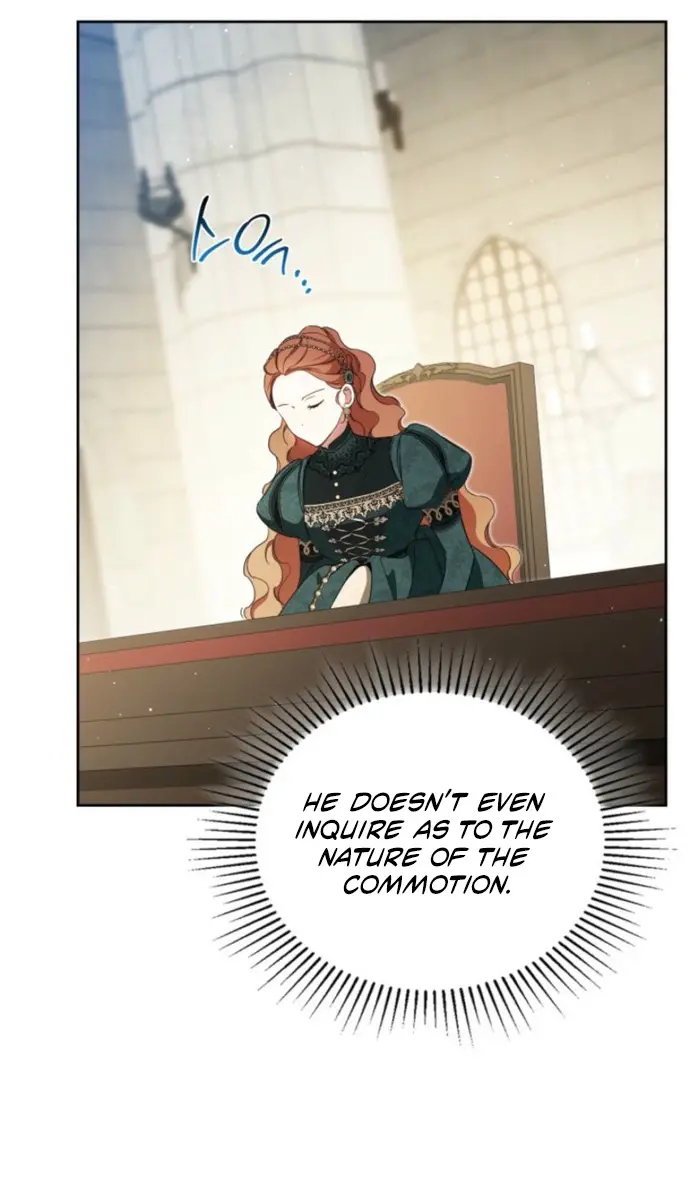 I'll Be the Matriarch in This Life Chapter 219 Page 88