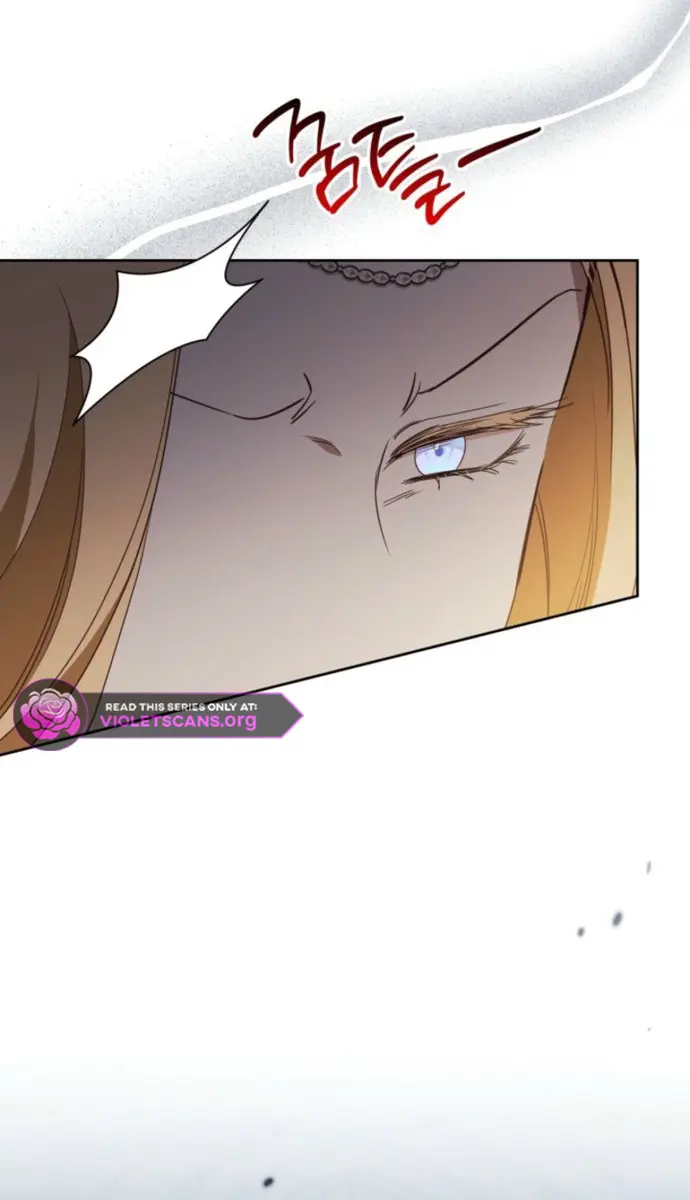 I'll Be the Matriarch in This Life Chapter 219 Page 96