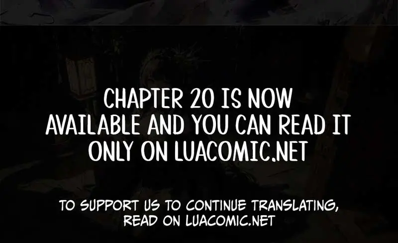 I'm a Villain, But I'm Favored Chapter 5 Page 27