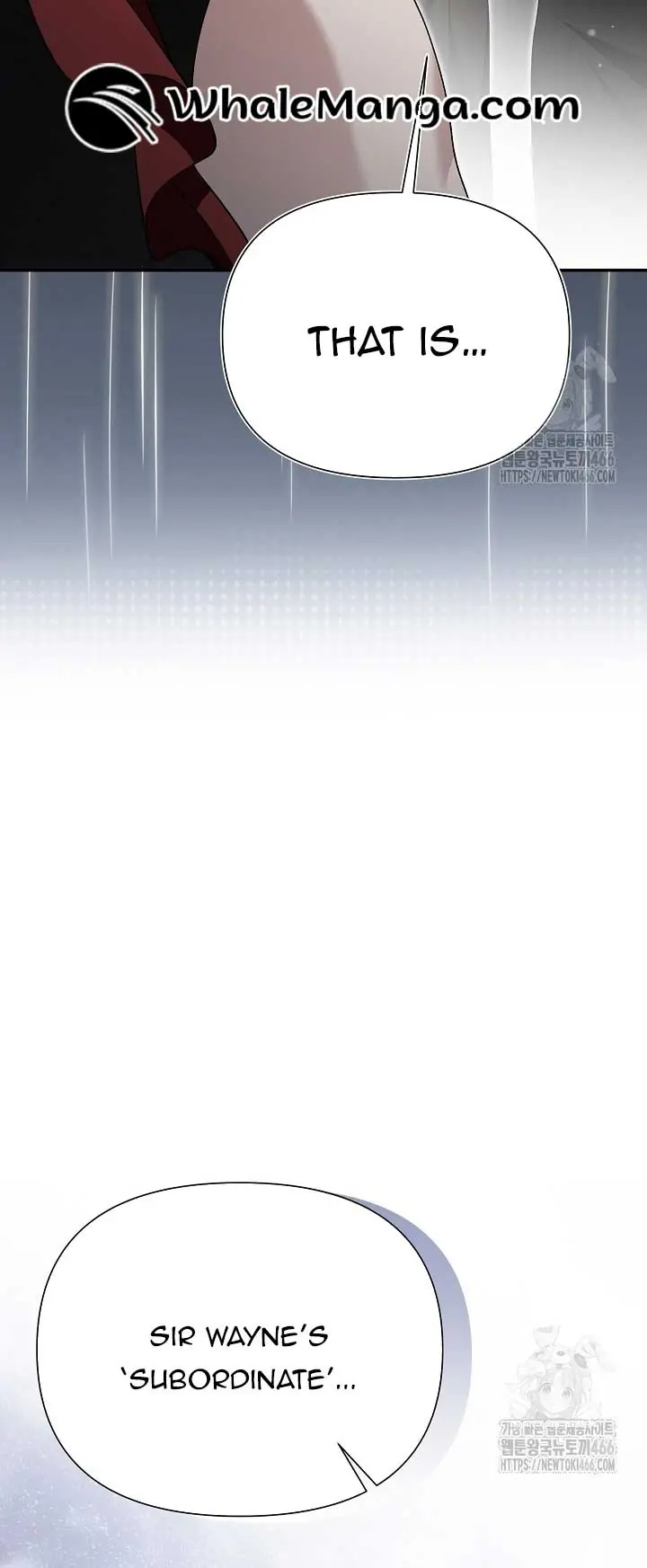 I'm a Villain, But I'm Favored Chapter 11 Page 16