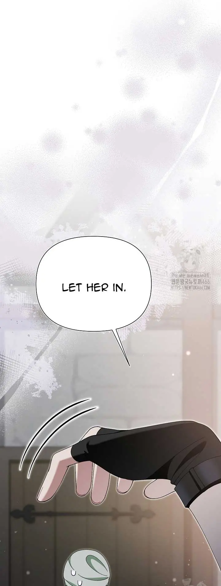 I'm a Villain, But I'm Favored Chapter 11 Page 22