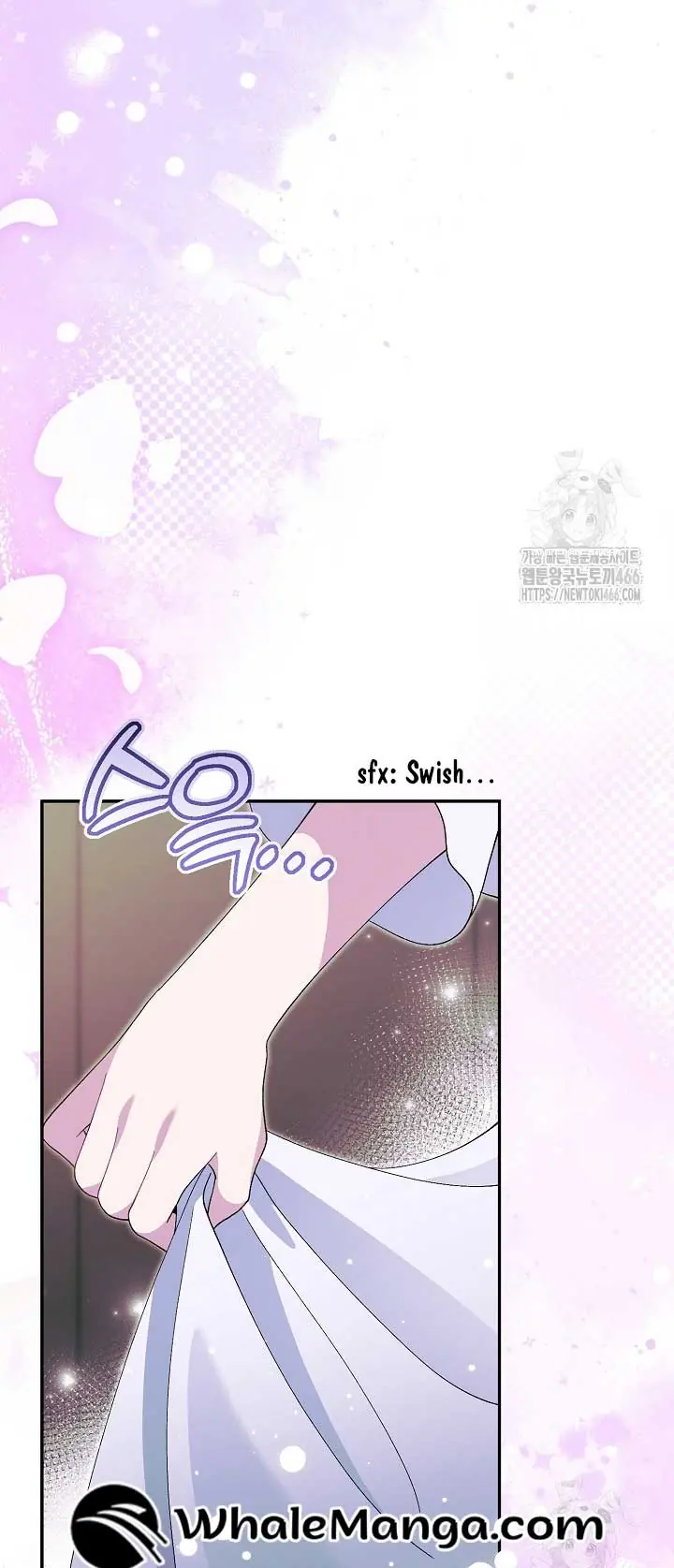 I'm a Villain, But I'm Favored Chapter 11 Page 37