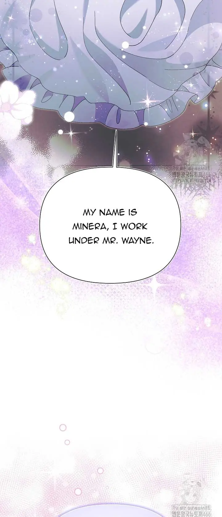 I'm a Villain, But I'm Favored Chapter 11 Page 39