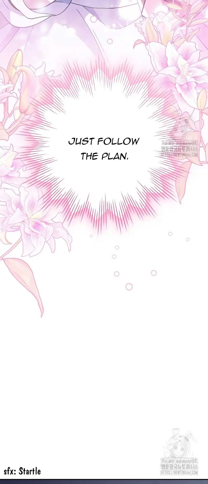 I'm a Villain, But I'm Favored Chapter 11 Page 41