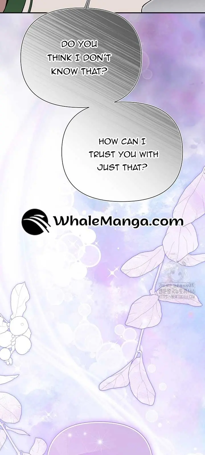 I'm a Villain, But I'm Favored Chapter 11 Page 48