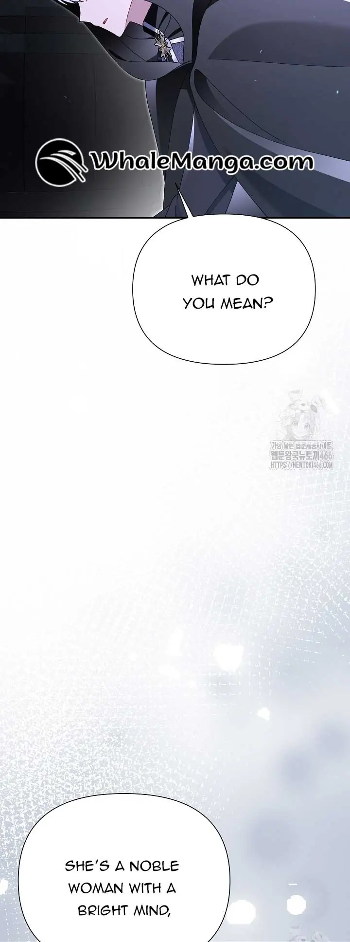 I'm a Villain, But I'm Favored Chapter 11 Page 55