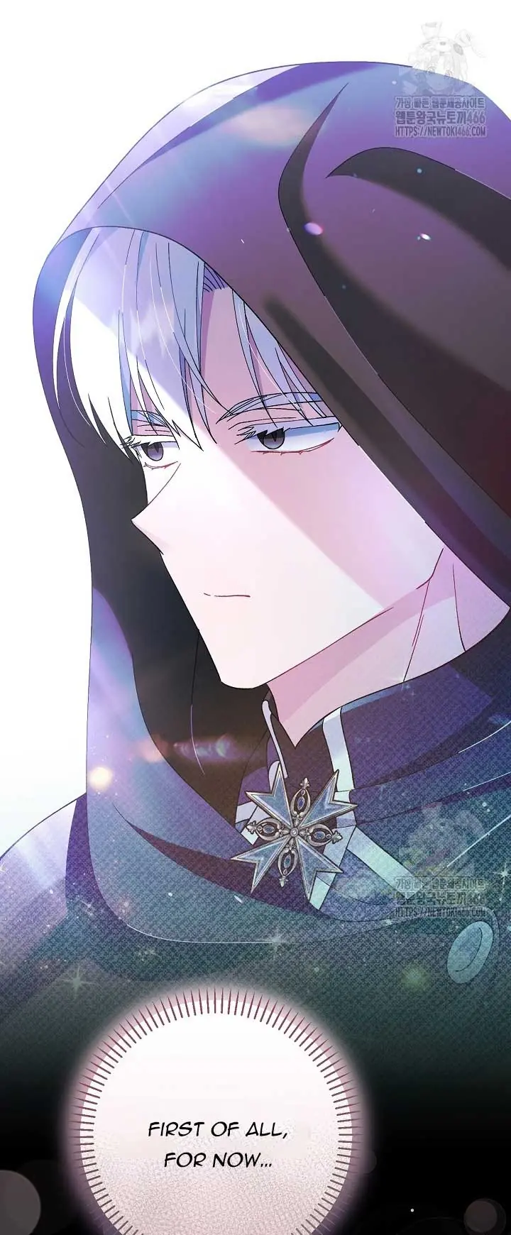 I'm a Villain, But I'm Favored Chapter 11 Page 67