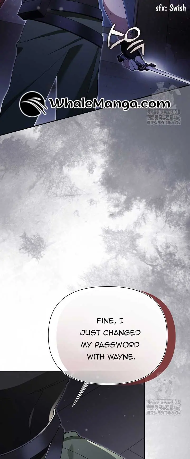 I'm a Villain, But I'm Favored Chapter 11 Page 70