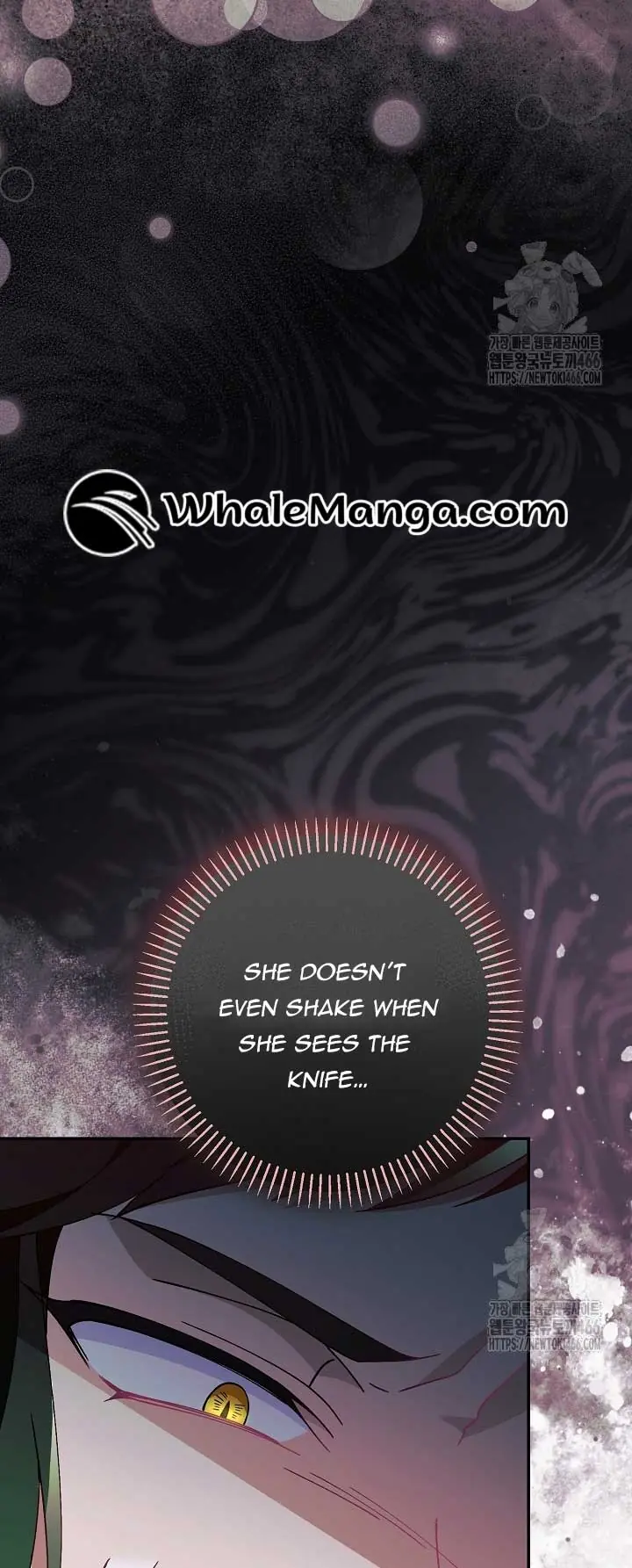 I'm a Villain, But I'm Favored Chapter 11 Page 75