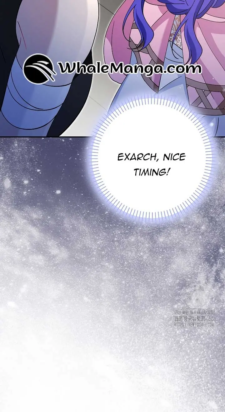 I'm a Villain, But I'm Favored Chapter 11 Page 103