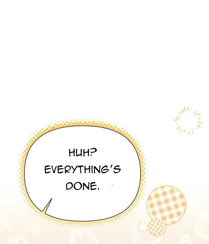 I'm a Villain, But I'm Favored Chapter 12 Page 56