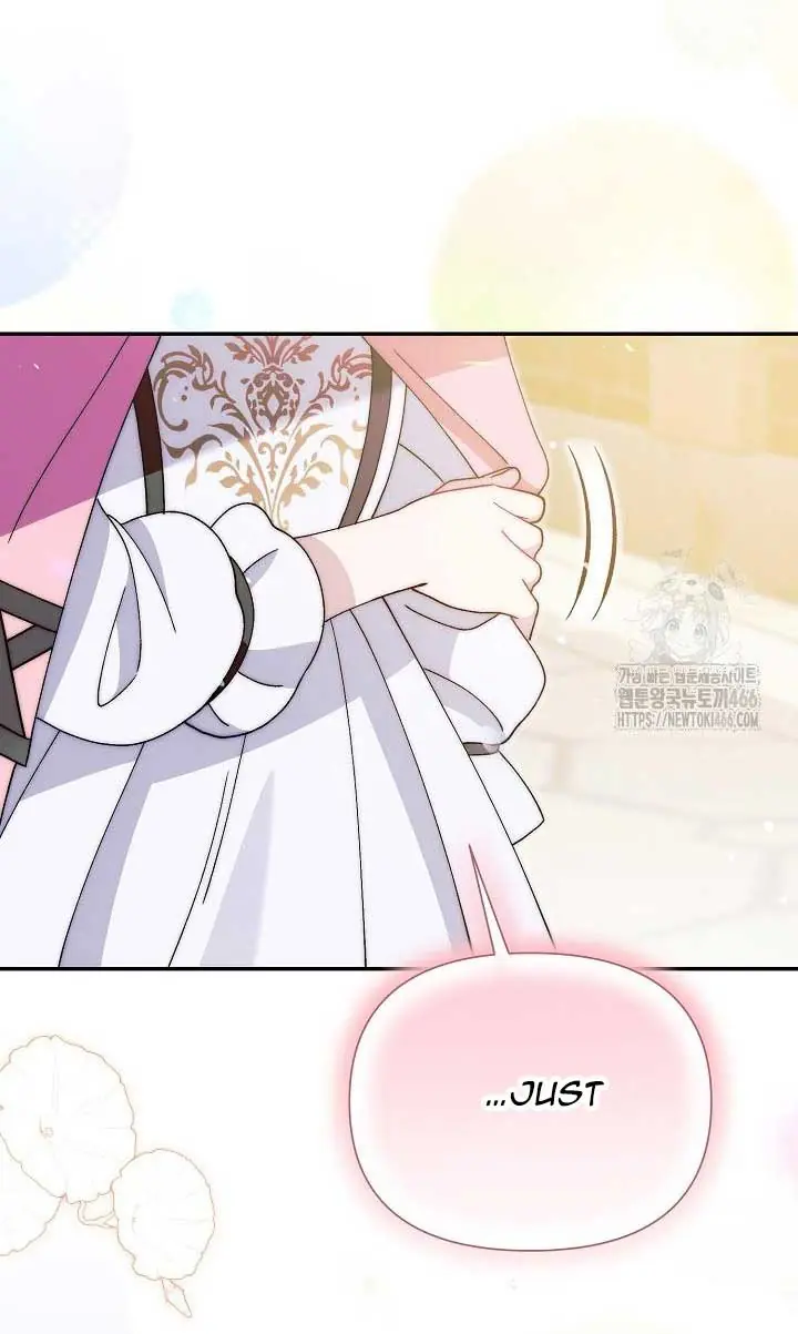 I'm a Villain, But I'm Favored Chapter 12 Page 68