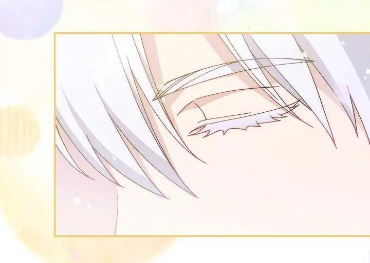 I'm a Villain, But I'm Favored Chapter 12 Page 71