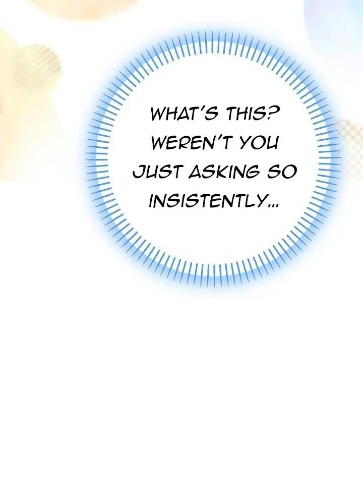 I'm a Villain, But I'm Favored Chapter 12 Page 73