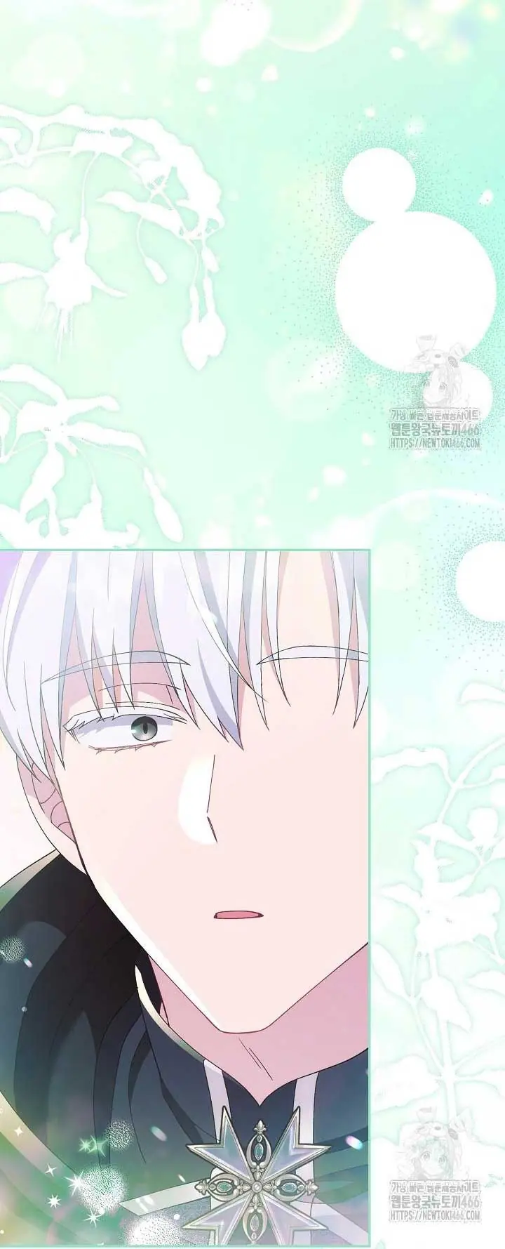 I'm a Villain, But I'm Favored Chapter 12 Page 81