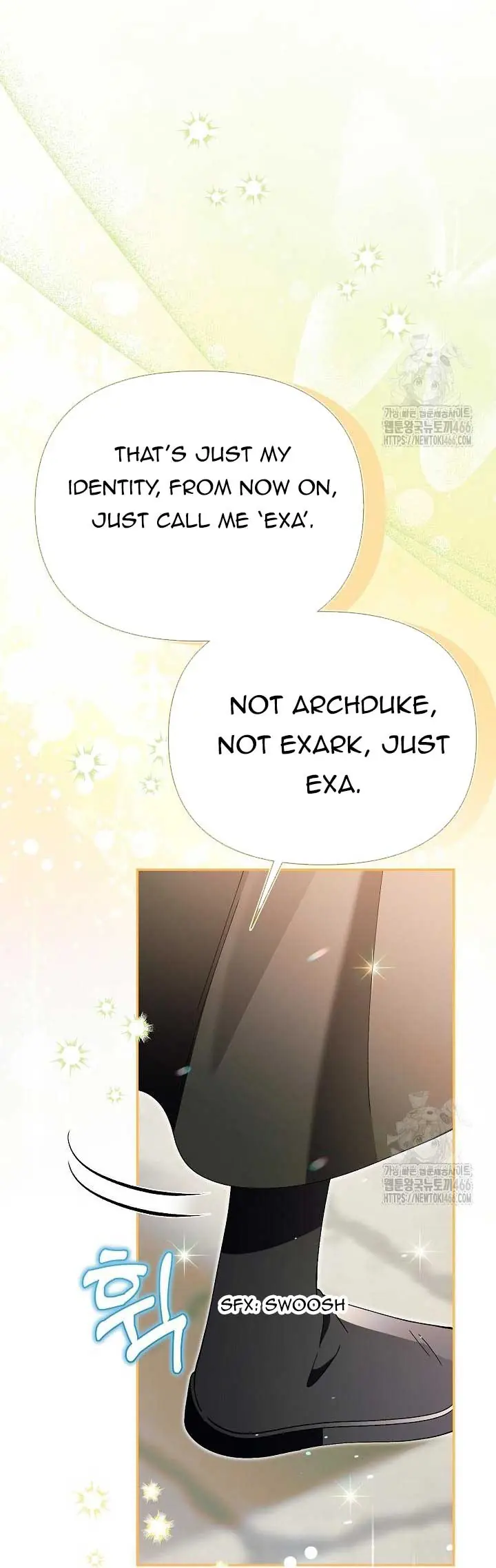 I'm a Villain, But I'm Favored Chapter 12 Page 87