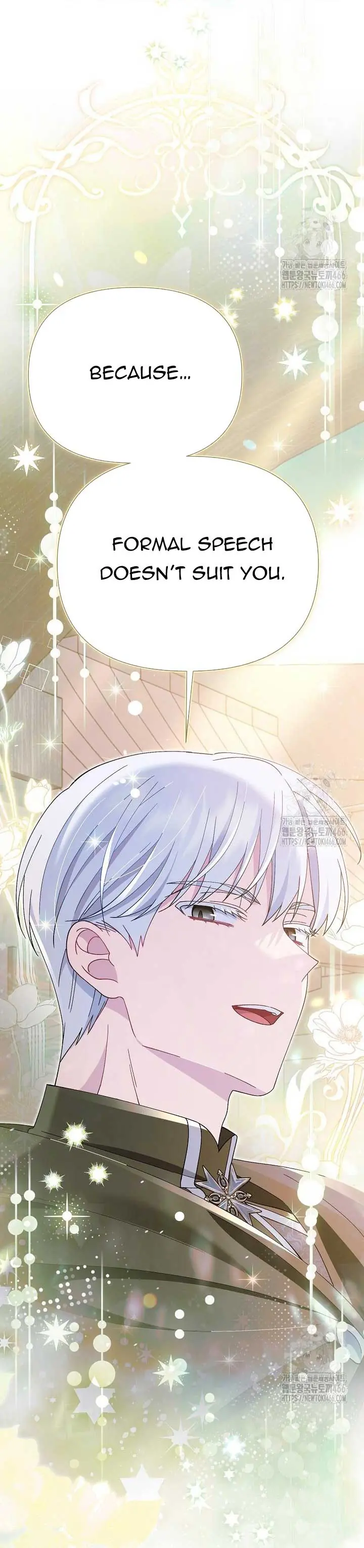 I'm a Villain, But I'm Favored Chapter 12 Page 88