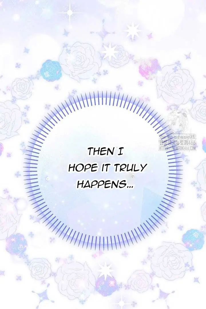 I'm a Villain, But I'm Favored Chapter 13 Page 44