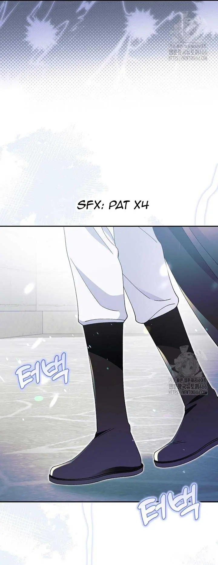 I'm a Villain, But I'm Favored Chapter 13 Page 76
