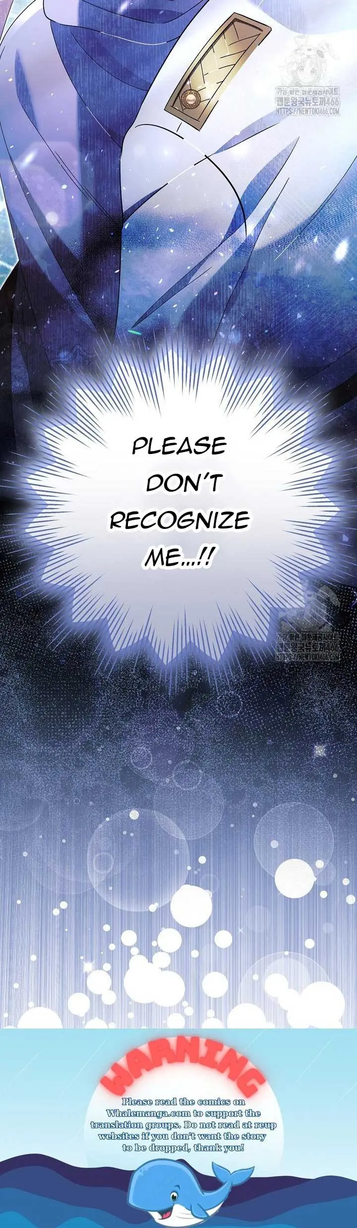 I'm a Villain, But I'm Favored Chapter 13 Page 79