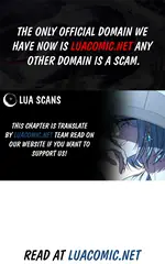 I'm a Villain, But I'm Favored Chapter 34 Page 2