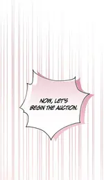 I'm a Villain, But I'm Favored Chapter 34 Page 8