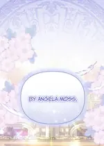 I'm a Villain, But I'm Favored Chapter 34 Page 10