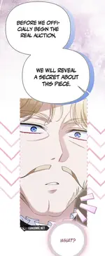 I'm a Villain, But I'm Favored Chapter 34 Page 20
