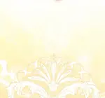 I'm a Villain, But I'm Favored Chapter 34 Page 28