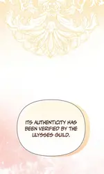 I'm a Villain, But I'm Favored Chapter 34 Page 30