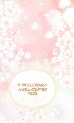 I'm a Villain, But I'm Favored Chapter 34 Page 45
