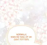 I'm a Villain, But I'm Favored Chapter 34 Page 46