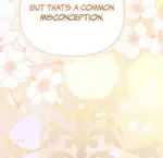 I'm a Villain, But I'm Favored Chapter 34 Page 48