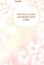 I'm a Villain, But I'm Favored Chapter 34 Page 50