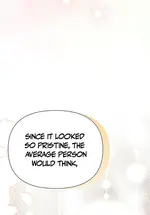 I'm a Villain, But I'm Favored Chapter 34 Page 52