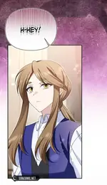 I'm a Villain, But I'm Favored Chapter 34 Page 60
