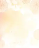 I'm a Villain, But I'm Favored Chapter 34 Page 64