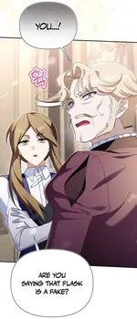 I'm a Villain, But I'm Favored Chapter 34 Page 65